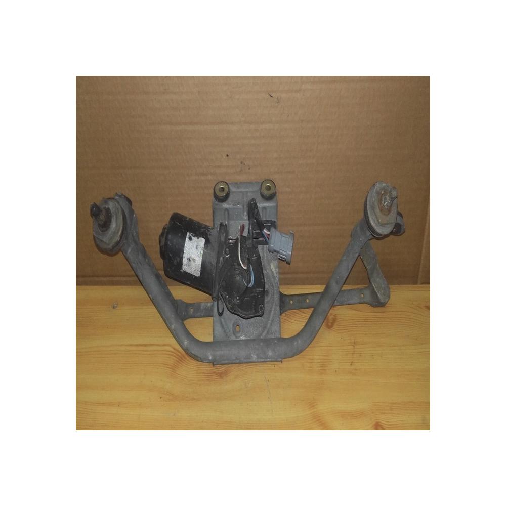 mecanisme et moteur d'essuie glace pour Renault Espace 3