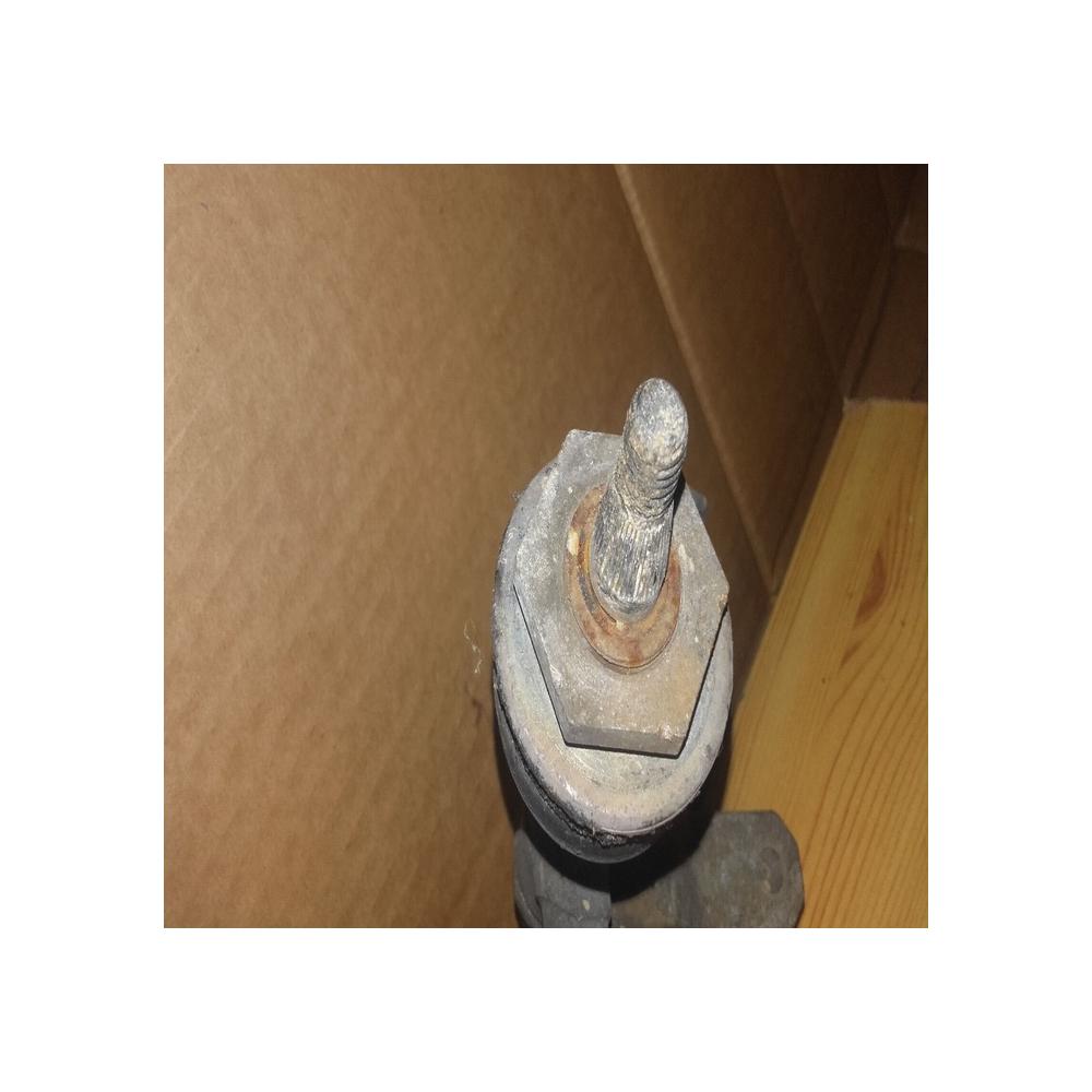 mecanisme et moteur d'essuie glace pour Renault Espace 3