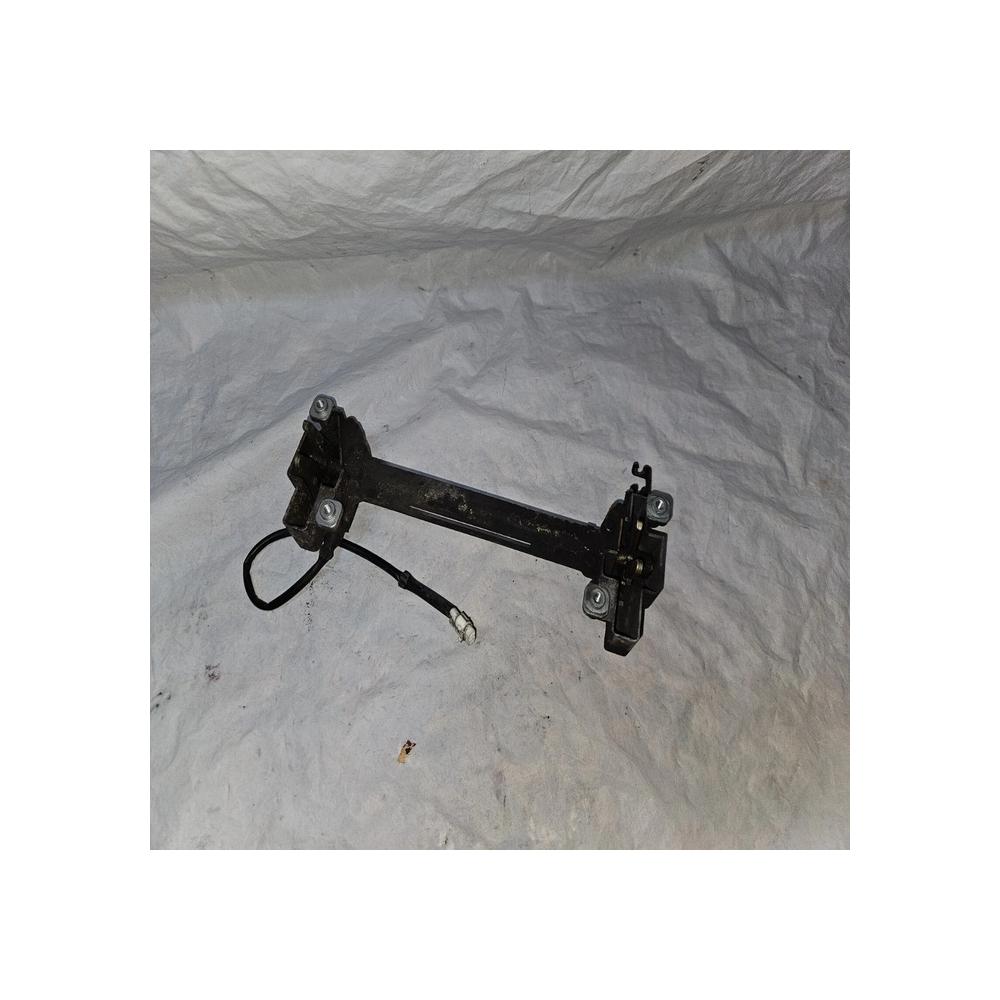 MECANISME FERMETURE SELLE YAMAHA MAJESTY 400 ABS 2004 - 2006
