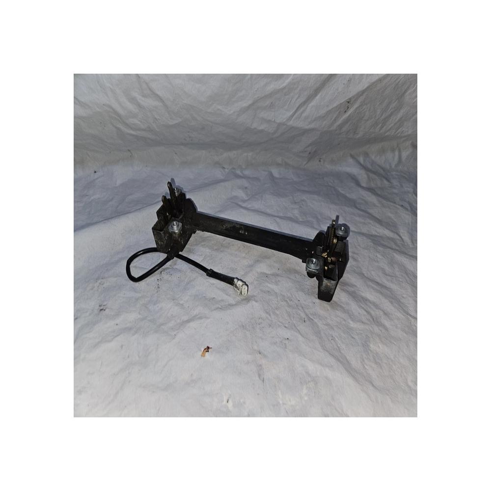 MECANISME FERMETURE SELLE YAMAHA MAJESTY 400 ABS 2004 - 2006