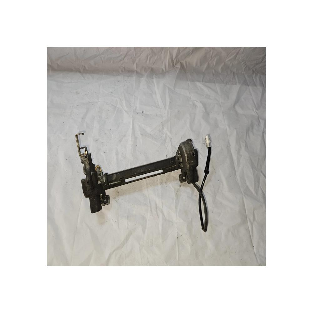 MECANISME FERMETURE SELLE YAMAHA MAJESTY 400 YP400 5RU 2004 (04-08)