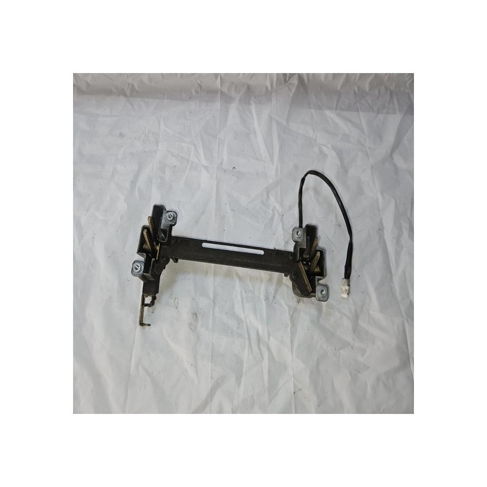 MECANISME FERMETURE SELLE YAMAHA MAJESTY 400 YP400 5RU 2004 (04-08)