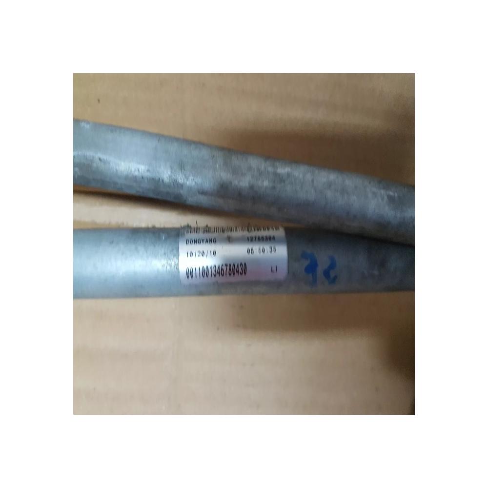 VHK802 TS11 Safety Valve Magnet Head Kit Robertshaw TS11K-4521-1-0 安全バルブ交換用