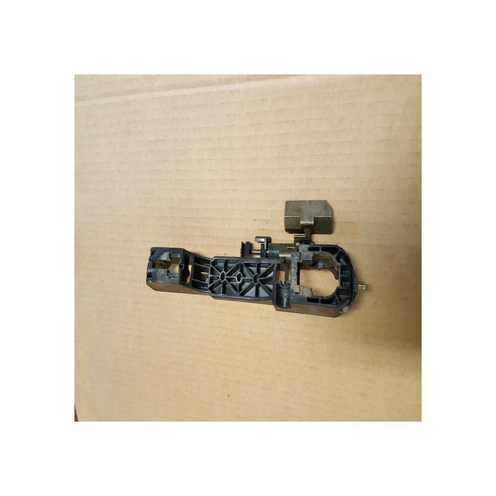 mecanisme poignee porte avant gauche RENAULT  ESPACE IV 4 ref 8200004746