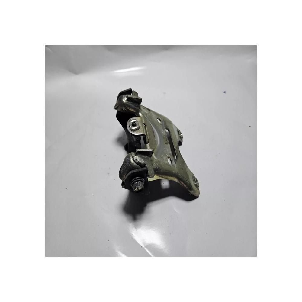 MECANISME SELLE HONDA FORZA NSS 300 ABS 2013 (13-17)