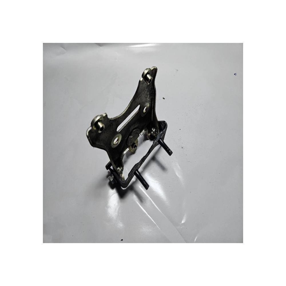 MECANISME SELLE HONDA FORZA NSS 300 ABS 2013 (13-17)