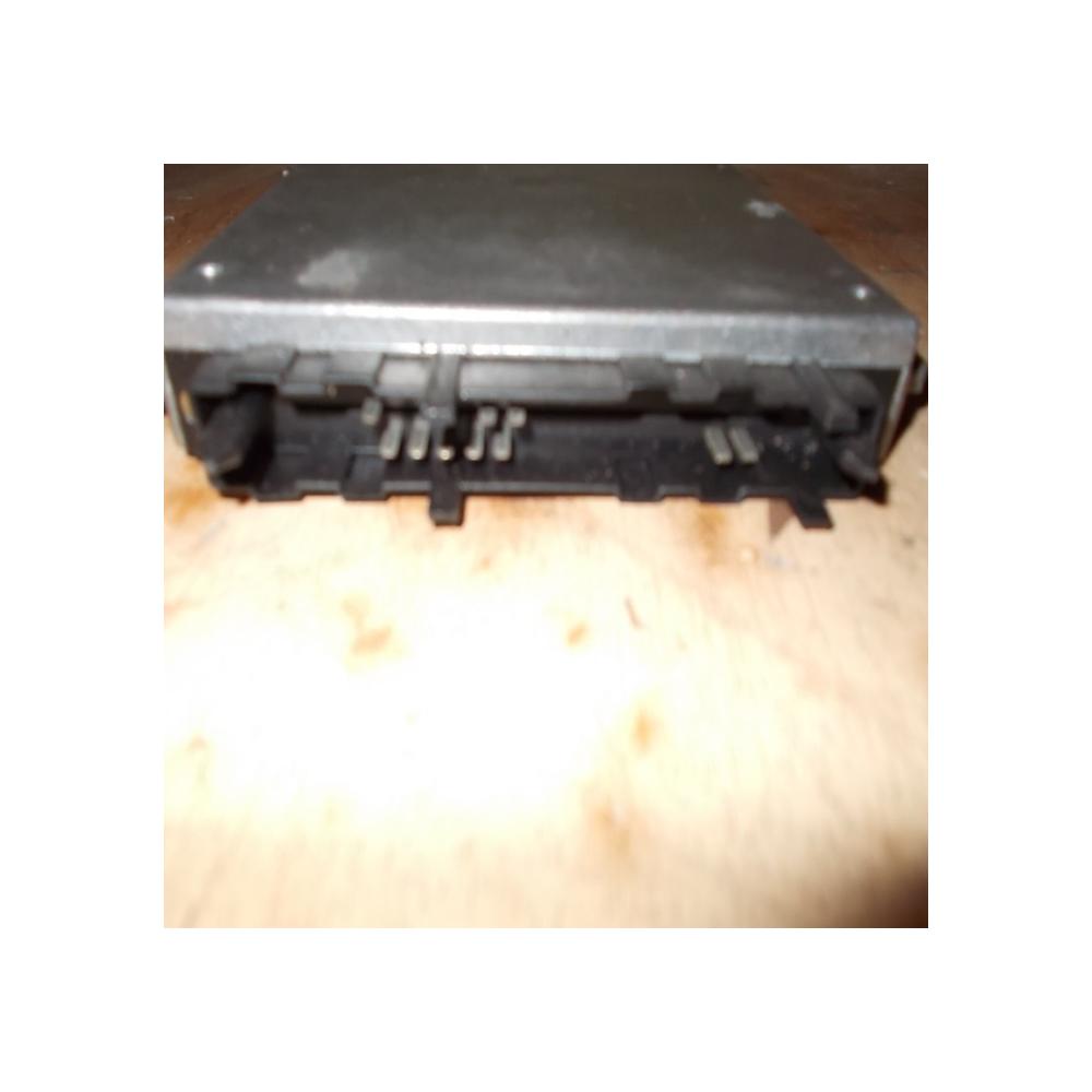 mercedes 400 500 600 SEC SEL w140 calculateur MODULE ECU 0105458232