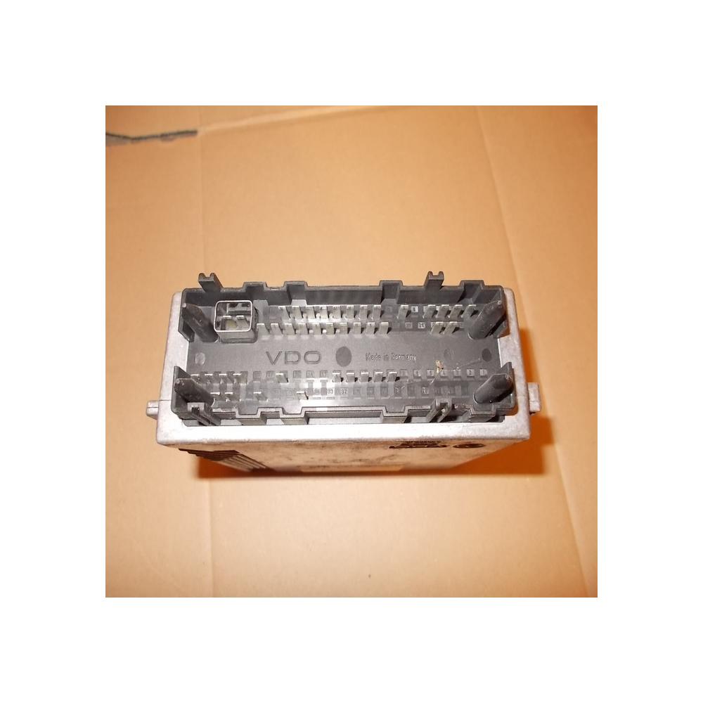 mercedes  calculateur W140 300SE ECU VDO 1405455932