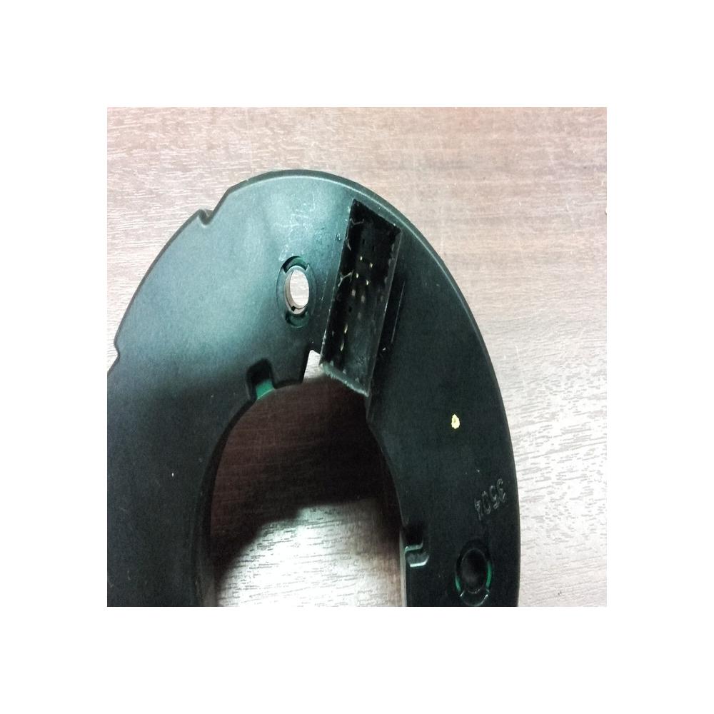MERCEDES CLASSE S W220 C215 CAPTEUR D'ANGLE DE DIRECTION 0285456932