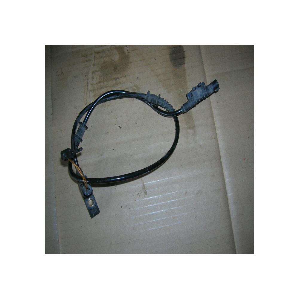MERCEDES W C 215 CL 55 500 Capteur ABS vitesse  AVANT  A 2205400108 TEMOIN
