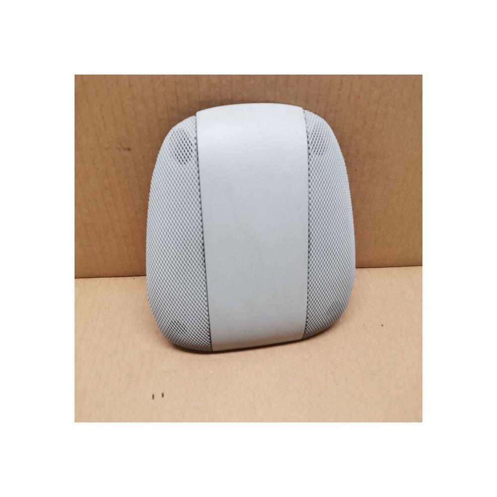 Mercedes W209 W210 W220  capteur ultrason d alarme ref a2208208410