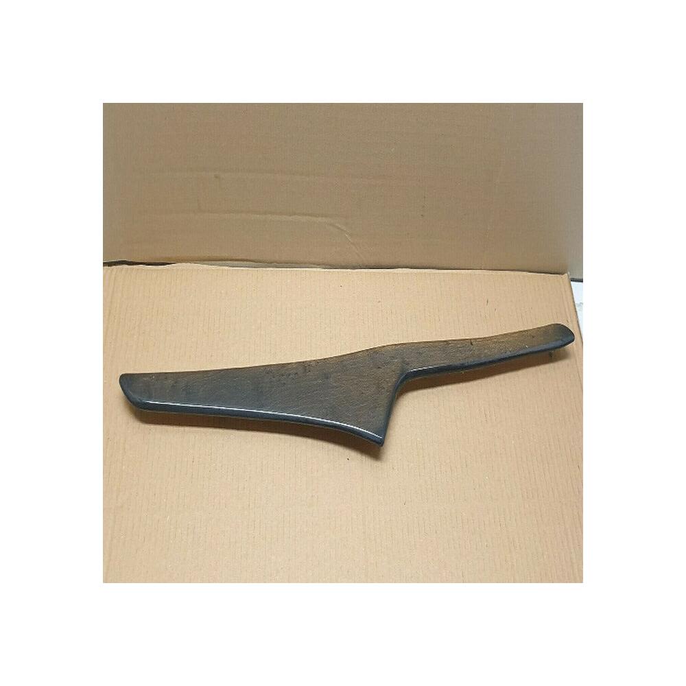 Mercedes W210 Porte avant gauche Placage INSERT BOIS