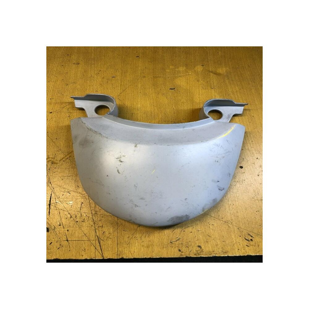 milieu carénage arrière a peindre suzuki  sv 650 sv-s svs 1999 2002 45513-19F50