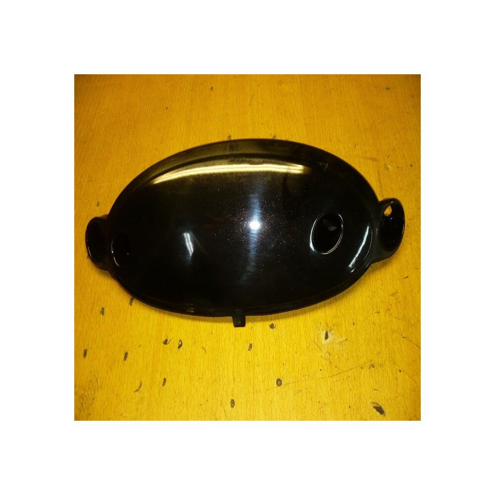 milieu carenage arriere  scooter peugeot vivacity 50 1 2  2t  99 07