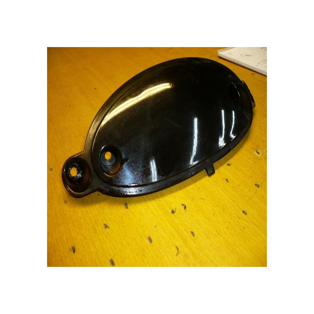 milieu carenage arriere  scooter peugeot vivacity 50 1 2  2t  99 07