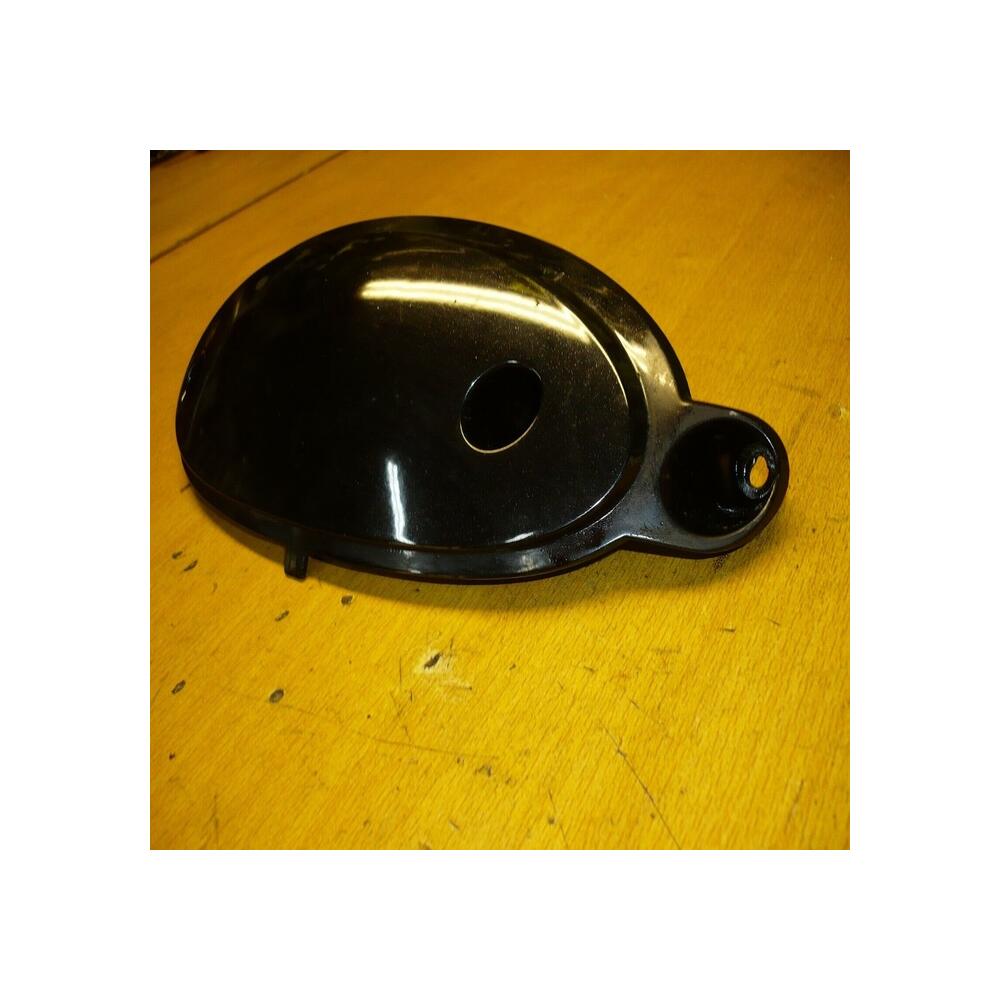 milieu carenage arriere  scooter peugeot vivacity 50 1 2  2t  99 07