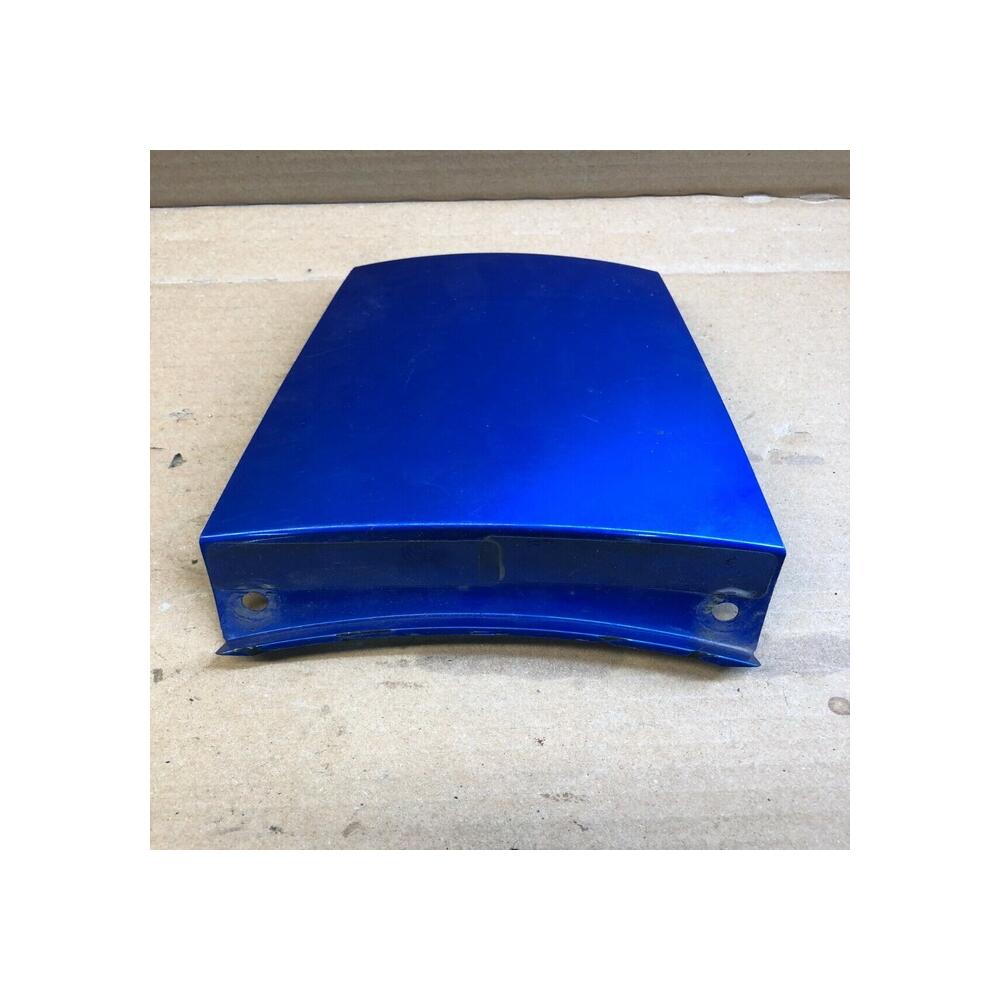 milieu carenage arrière suzuki 45503-16g00 sv 650 1000 2003 2007