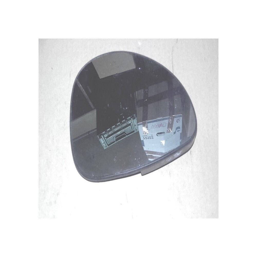 Miroir glace retroviseur droit Citroen C4 Picasso degivrante Origine 9680357680
