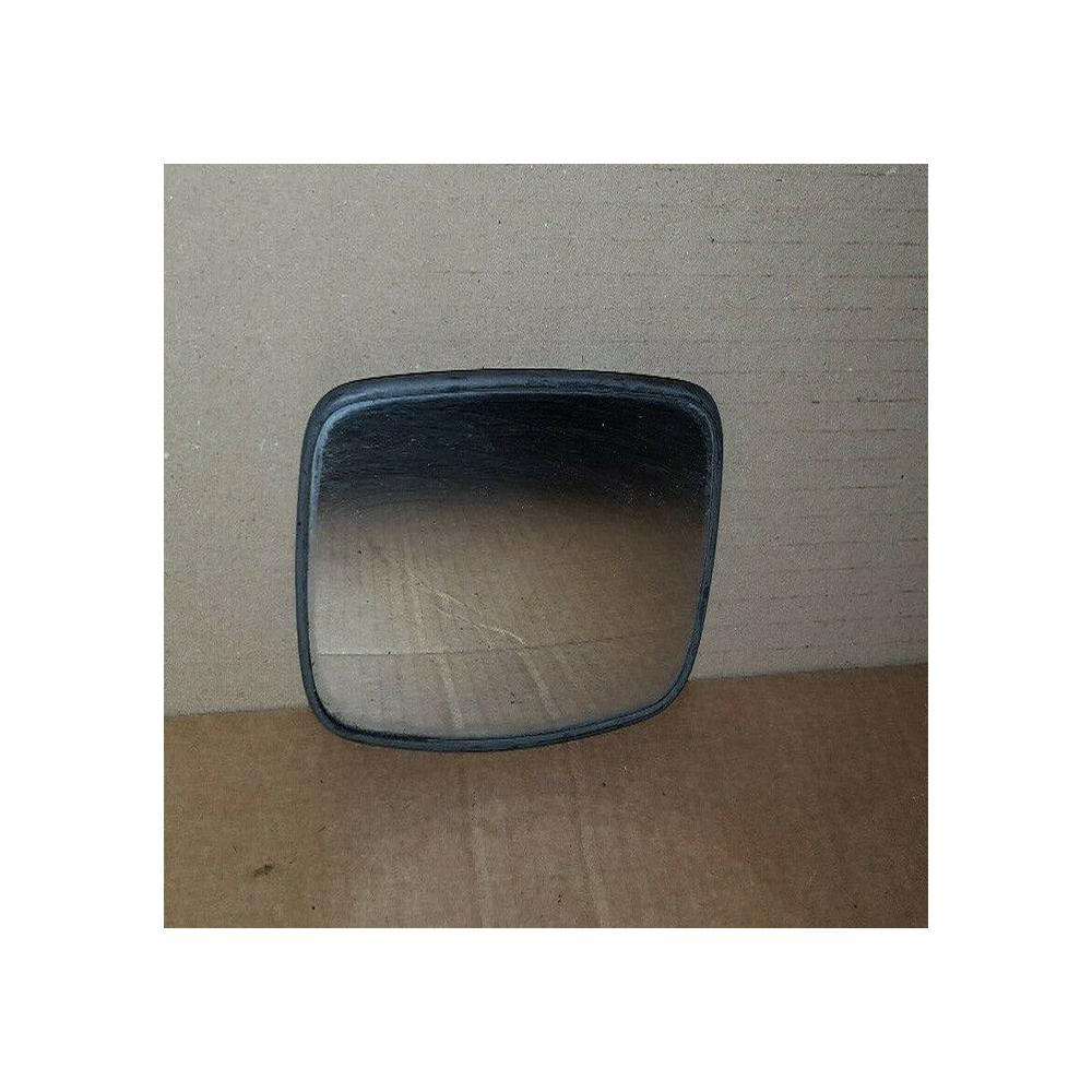 MIROIR RETROVISEUR FORD ESCORT BERLINE BREAK 95 A 2000 CONDUCTEUR GAUCHE