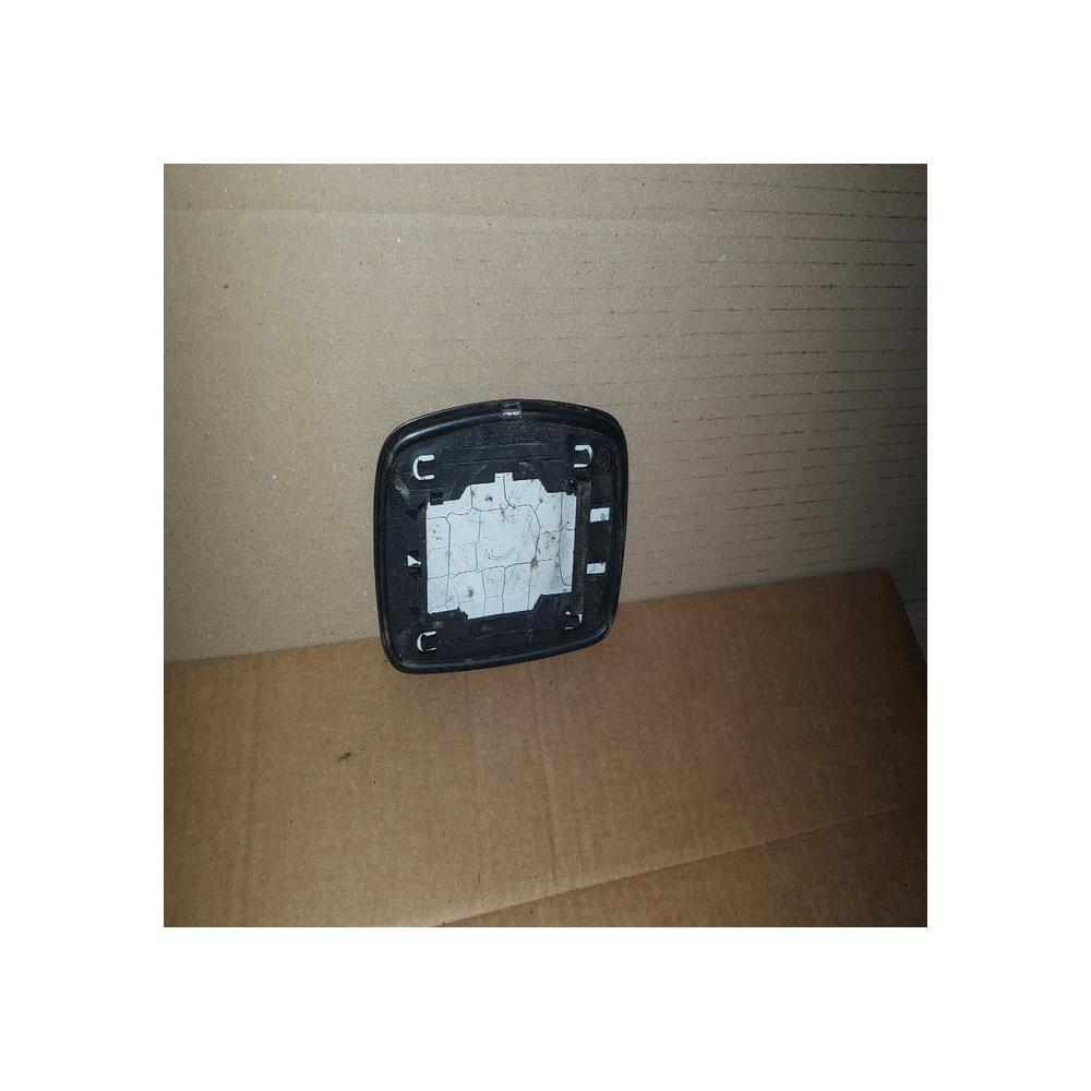 MIROIR RETROVISEUR FORD ESCORT BERLINE BREAK 95 A 2000 CONDUCTEUR GAUCHE
