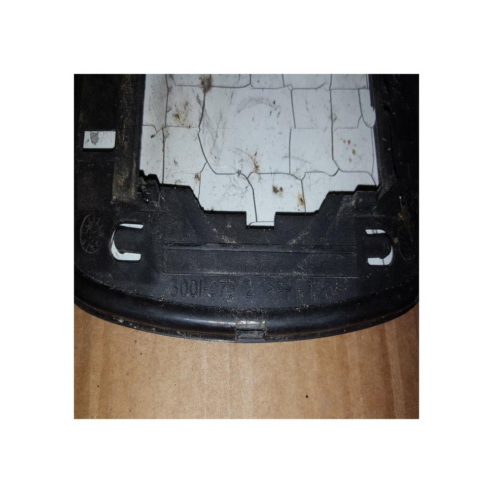 MIROIR RETROVISEUR FORD ESCORT BERLINE BREAK 95 A 2000 CONDUCTEUR GAUCHE