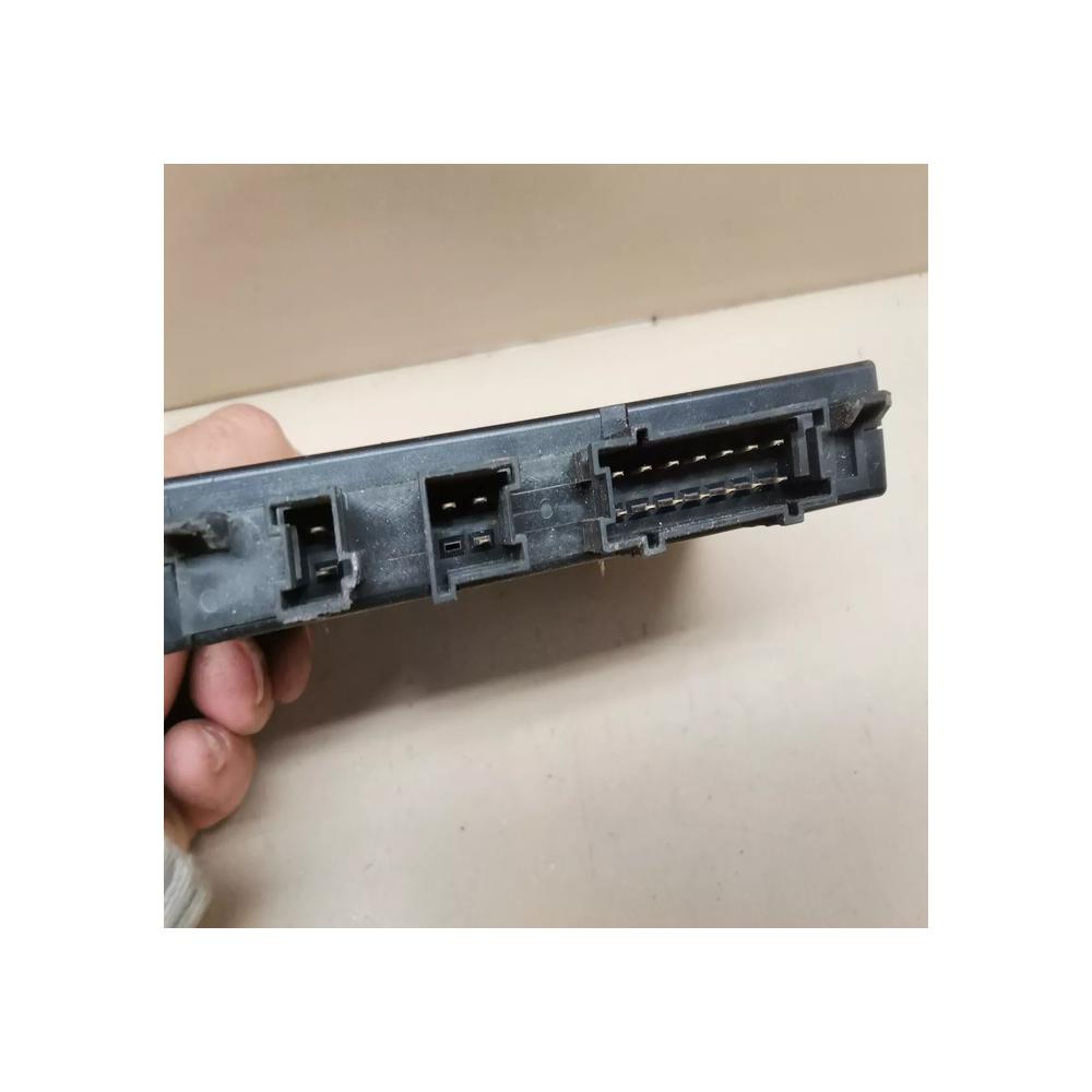 MODULE COMMANDE SIÈGE AVANT GAUCHE Mercedes  W211  REF A2118704926