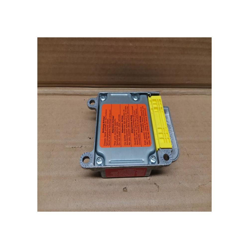 MODULE CONTROLE AIR BAG NEW BEETLE GOLF 4 REF 1C0909605A/026