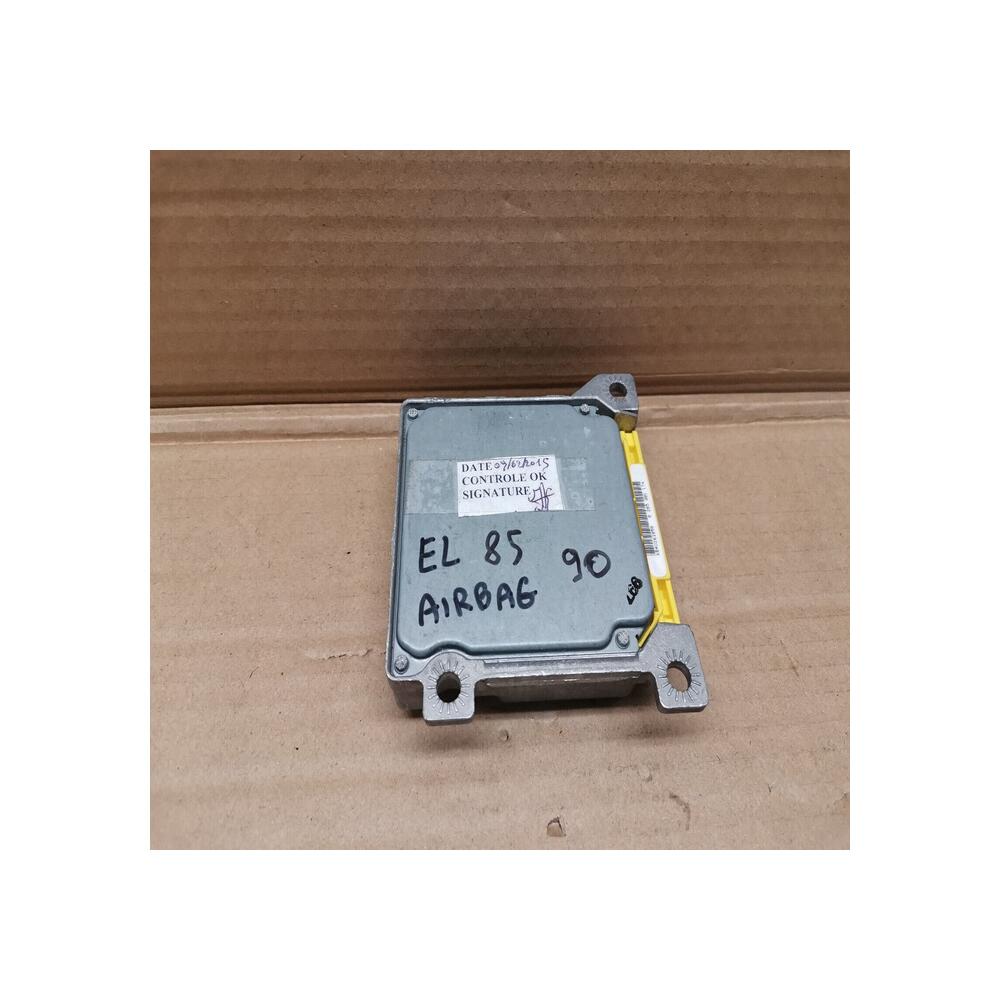 MODULE CONTROLE AIR BAG VOLKSWAGEN PASSAT B5 AUDI A3 8L0959655A