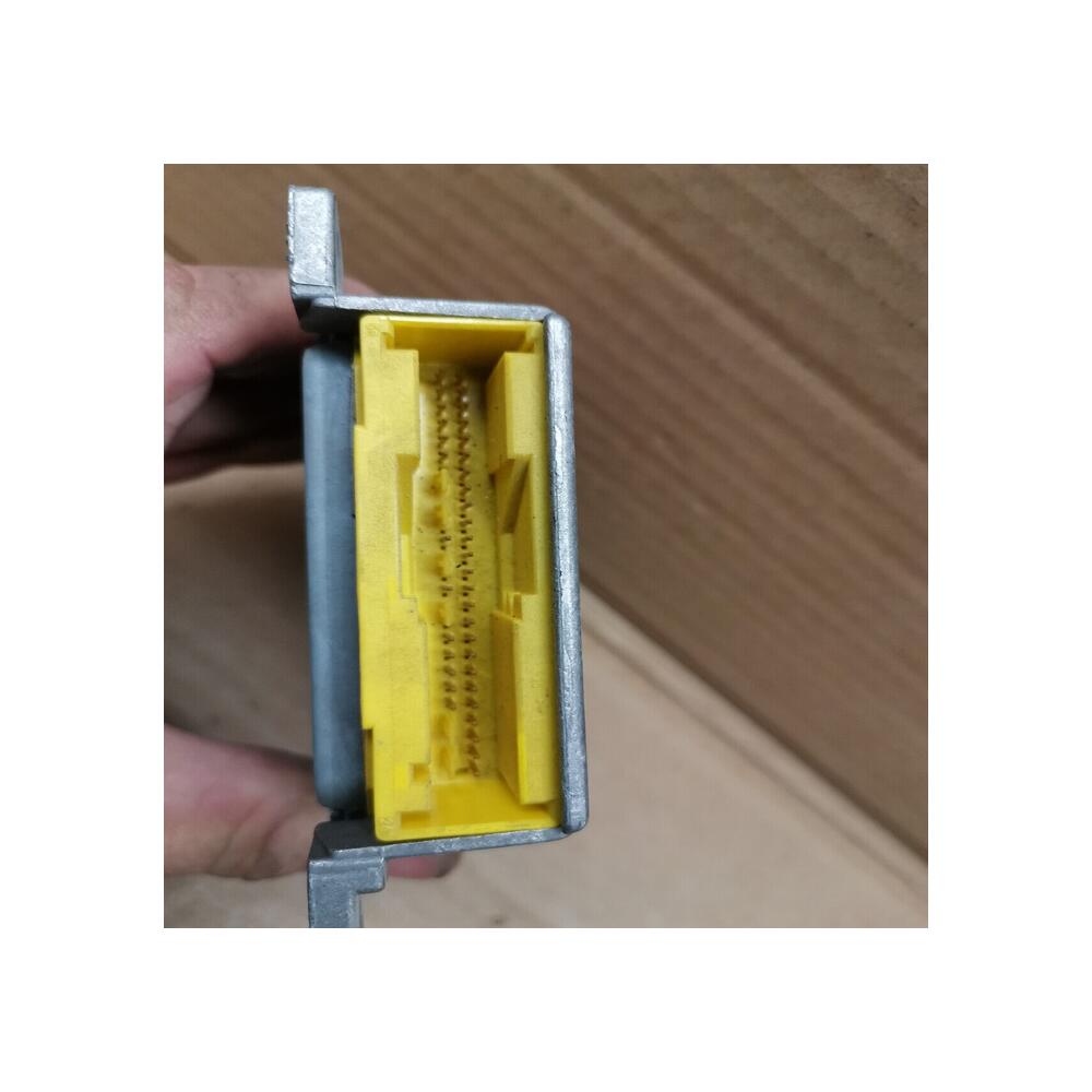 MODULE CONTROLE AIR BAG VOLKSWAGEN PASSAT B5 AUDI A3 8L0959655A