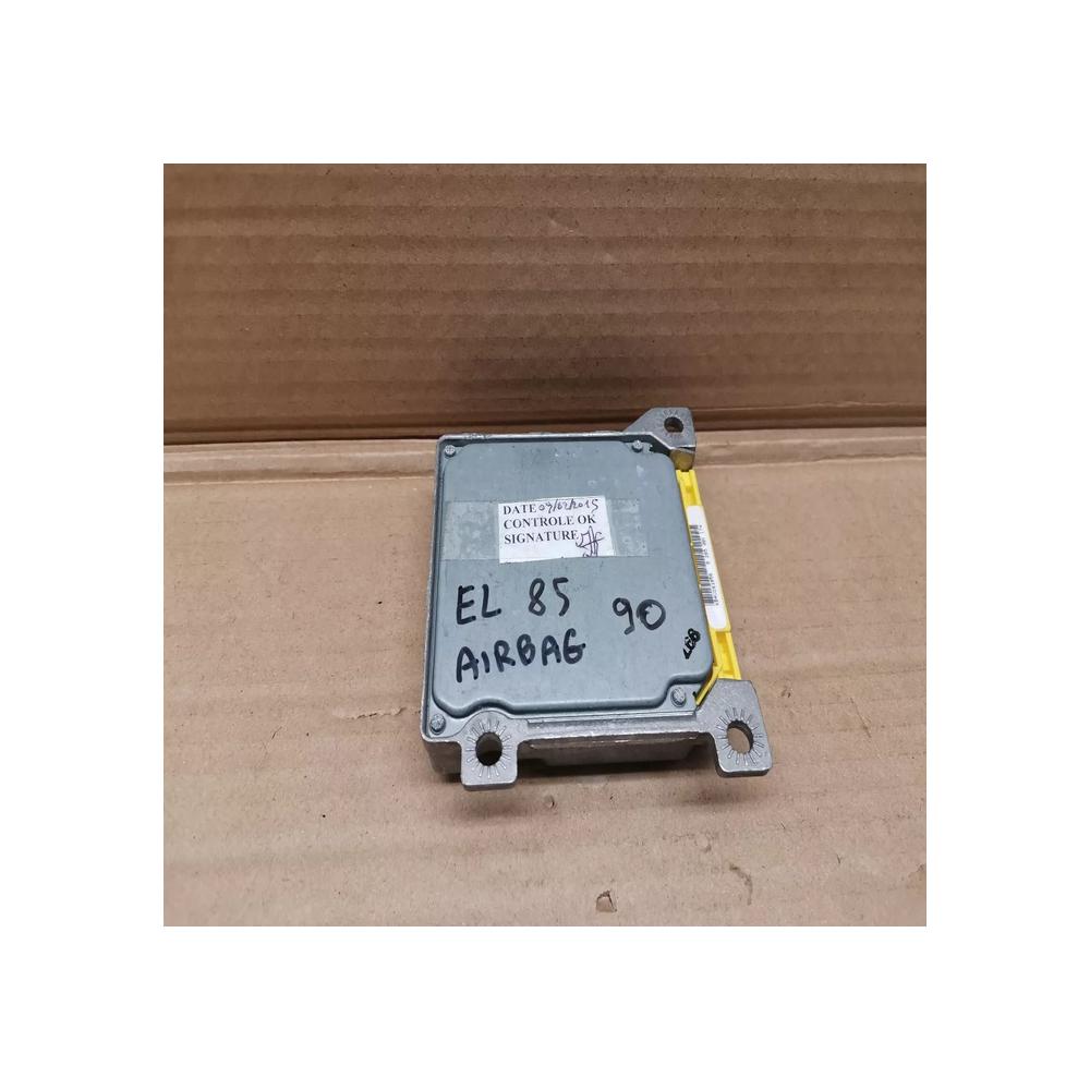 MODULE CONTROLE AIR BAG VOLKSWAGEN PASSAT B5 AUDI A3 8L0959655A