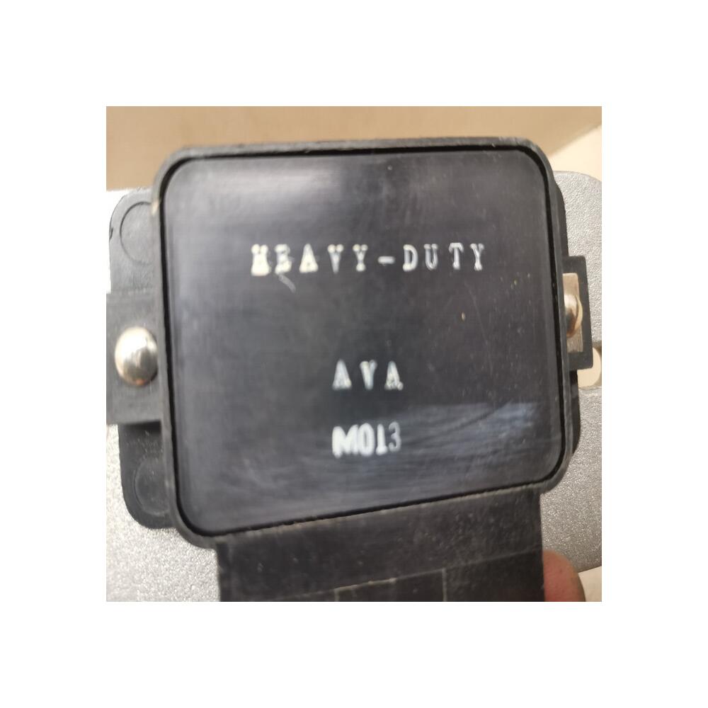 MODULE D'ALLUMAGE FORD FIESTA 2 ESCORT IV SIERRA REF 245533