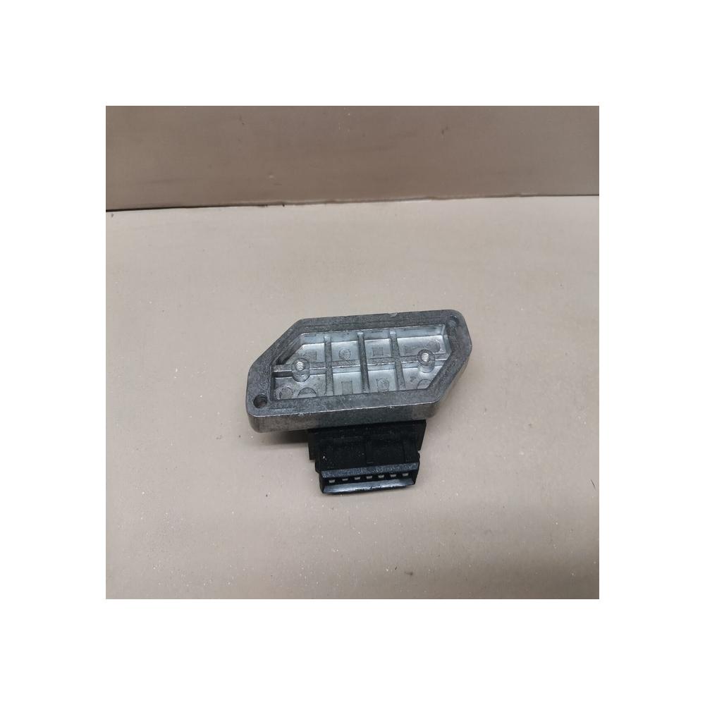 MODULE D'ALLUMAGE OPEL KADETT D E MANTA B VOLVO 240 340 360 LADA SAMARA
