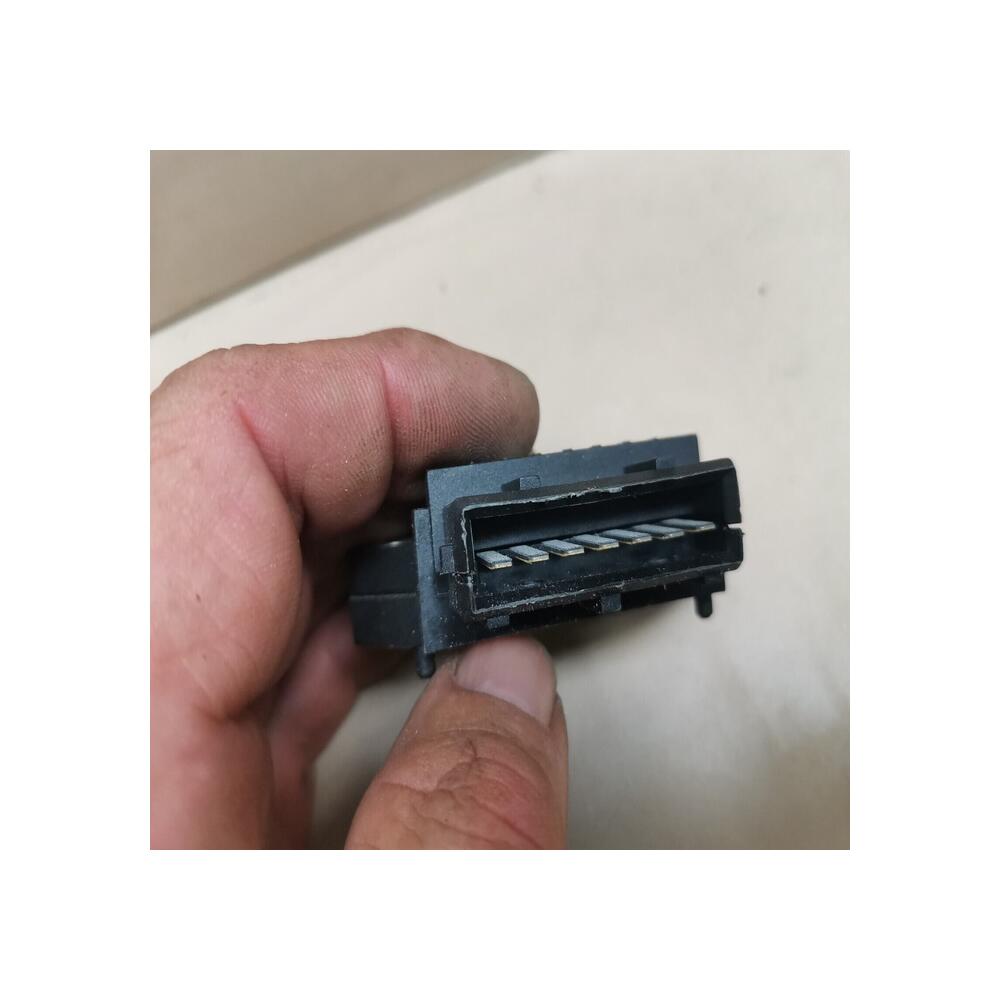 MODULE D'ALLUMAGE VW GOLF 1 2 GTI TRANSPORTER POLO PASSAT AUDI 80 100