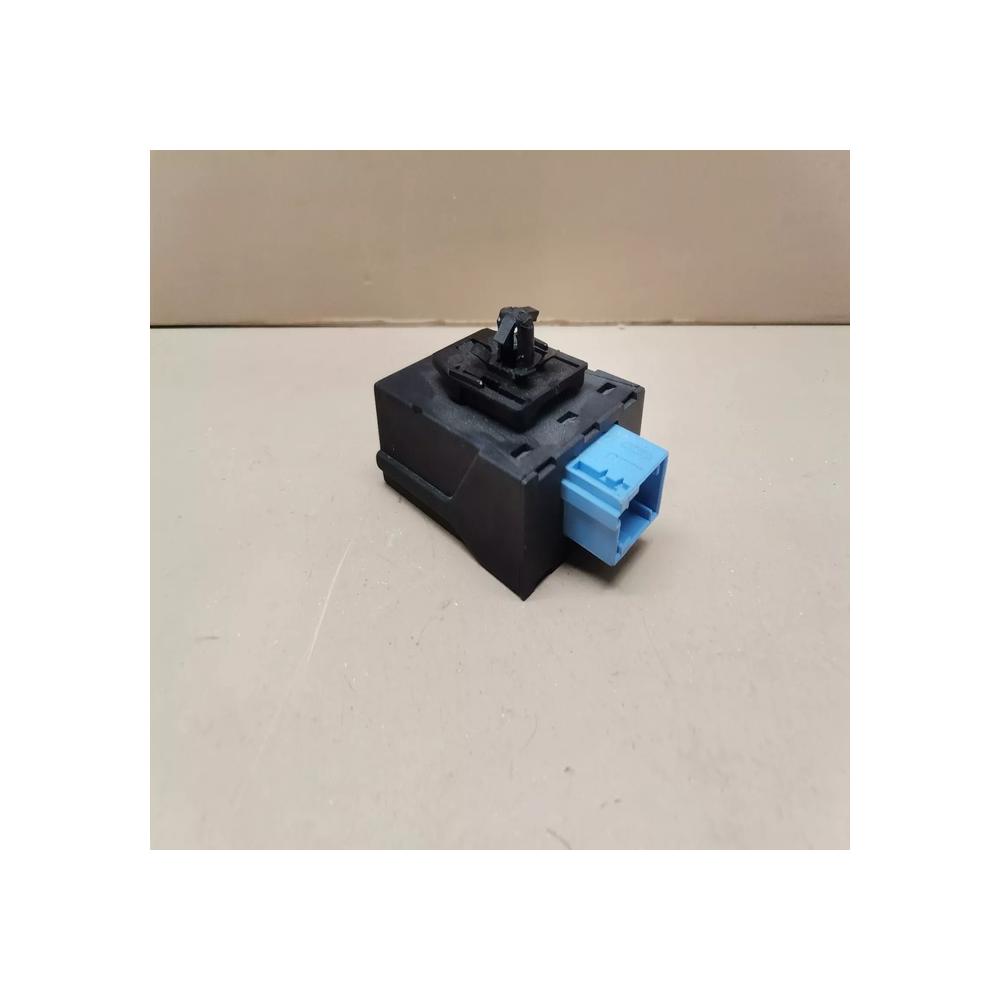 MODULE ELECTRONIQUE  MODULE D'ALARME POUR CITROEN C4 Picasso C5 7373395801   *