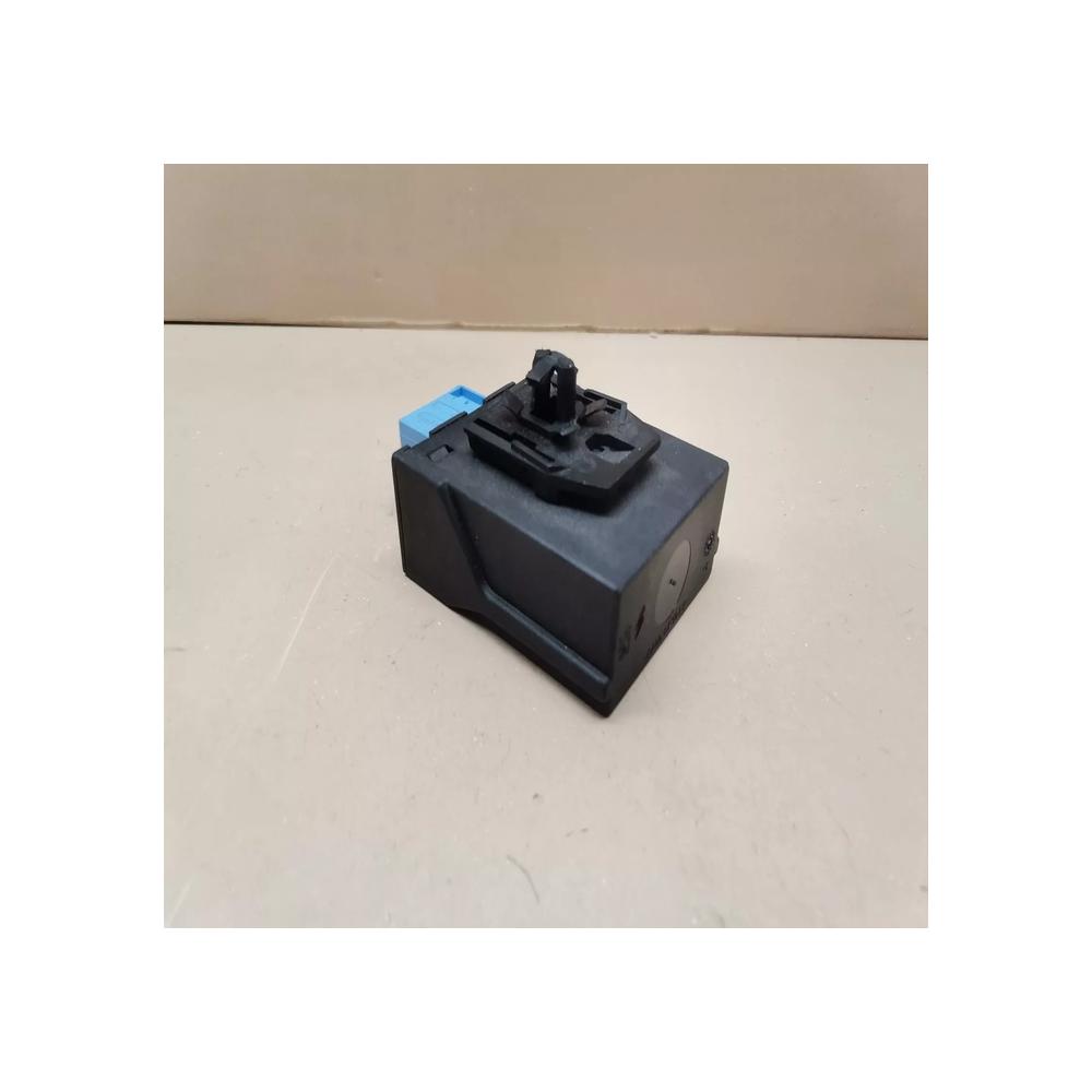 MODULE ELECTRONIQUE  MODULE D'ALARME POUR CITROEN C4 Picasso C5 7373395801   *