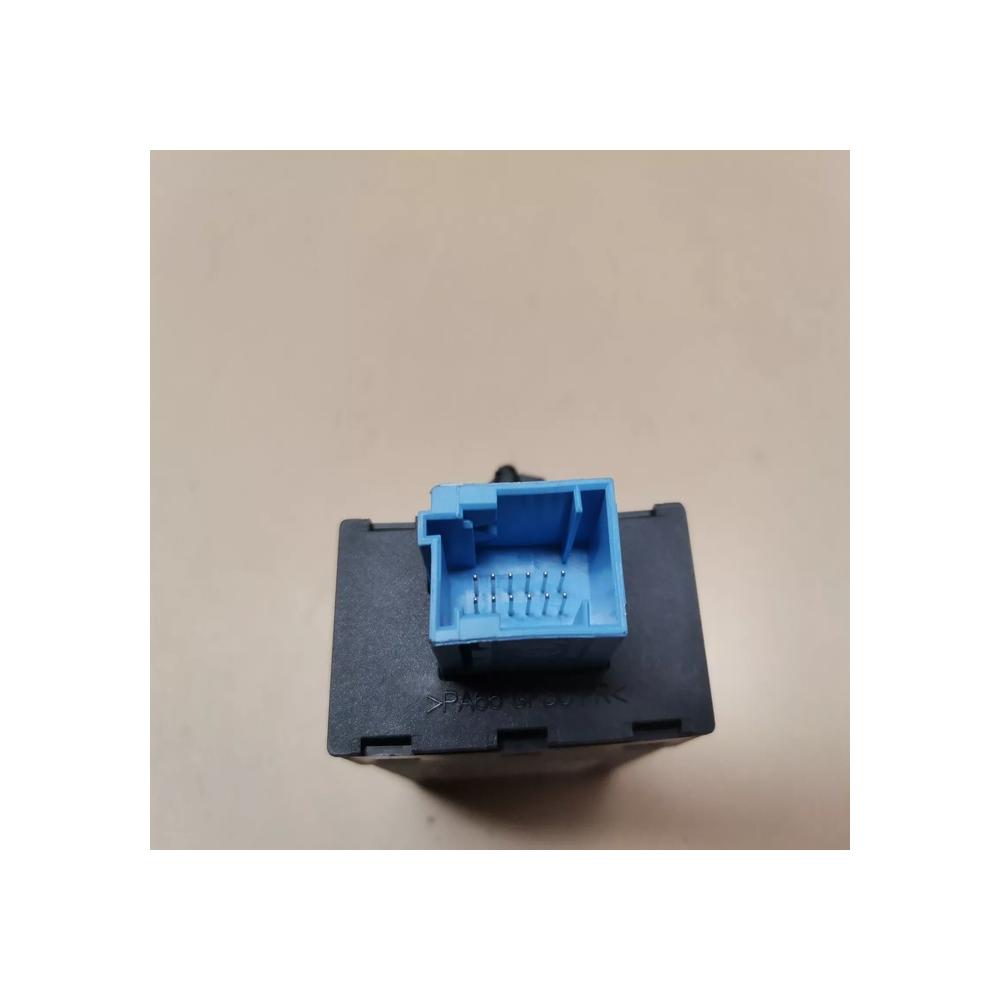 MODULE ELECTRONIQUE  MODULE D'ALARME POUR CITROEN C4 Picasso C5 7373395801   *