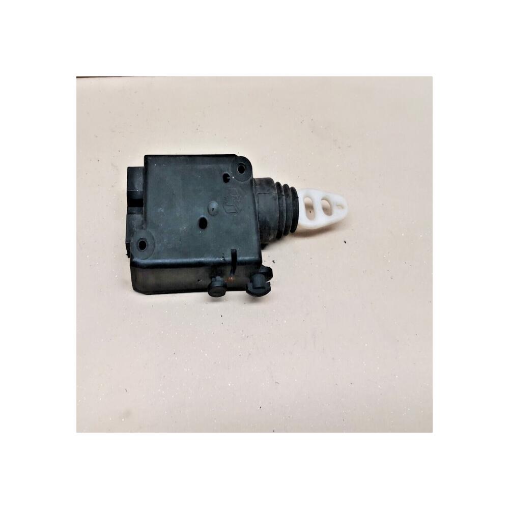Moteur centralisation de porte arrière Citroën AX SAXO ZX