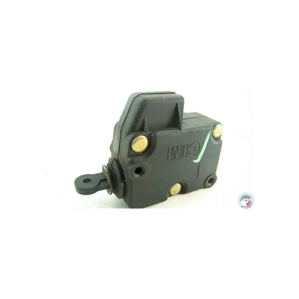moteur centralisation fermeture coffre PEUGEOT 205 309 405 BX AX 661502 n°1