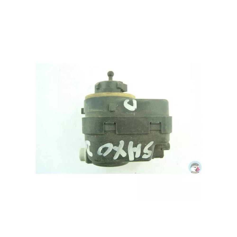 Moteur d'ajustement reglage hauteur phare  CITROEN SAXO II N°13