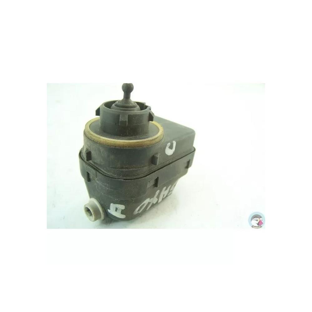 Moteur d'ajustement reglage hauteur phare  CITROEN SAXO II N°13