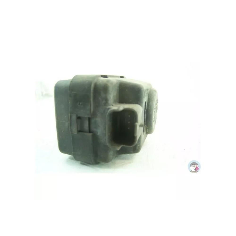 Moteur d'ajustement reglage hauteur phare  CITROEN SAXO II N°13
