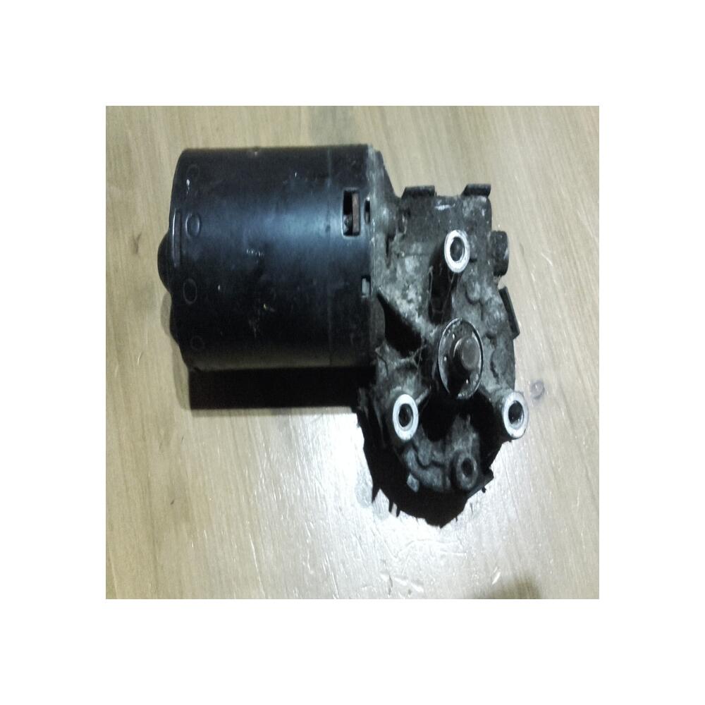 Moteur d'essuie-glace avant VW POLO (6N1) 0390241129