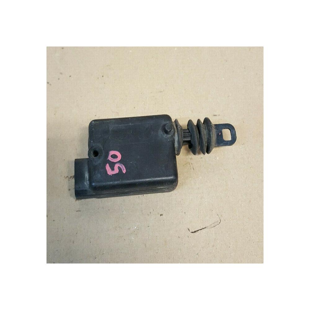 MOTEUR DE CENTRALISATION DE COFFRE RENAULT MEGANE