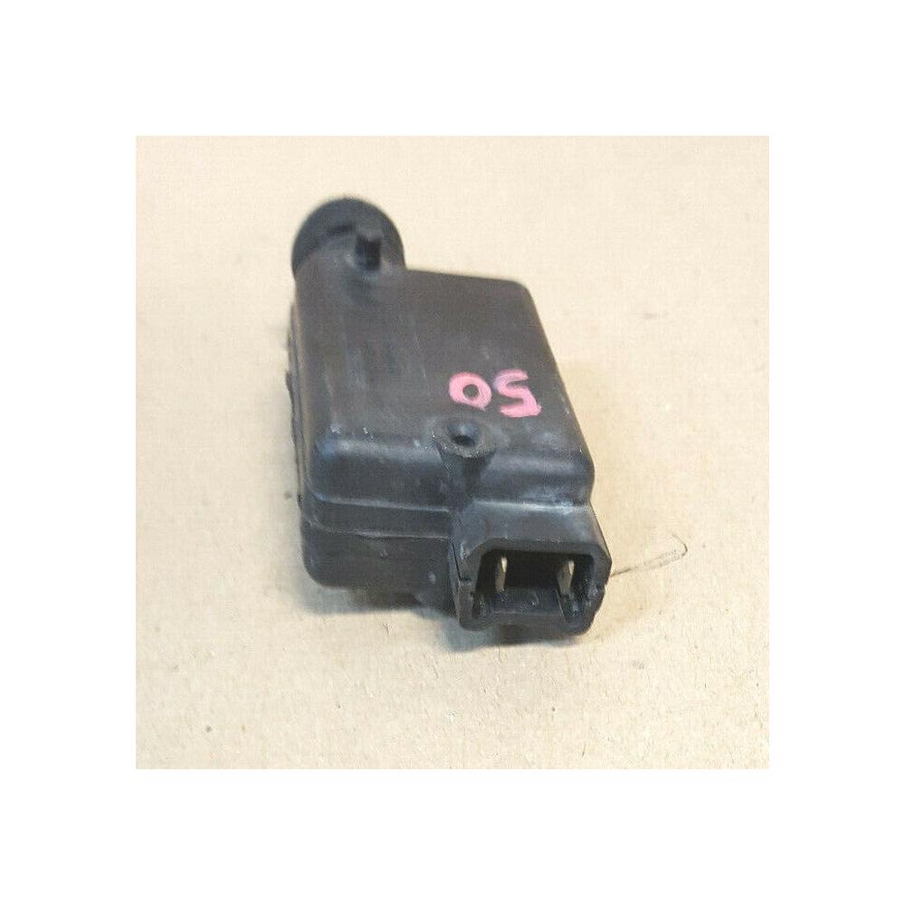 MOTEUR DE CENTRALISATION DE COFFRE RENAULT MEGANE