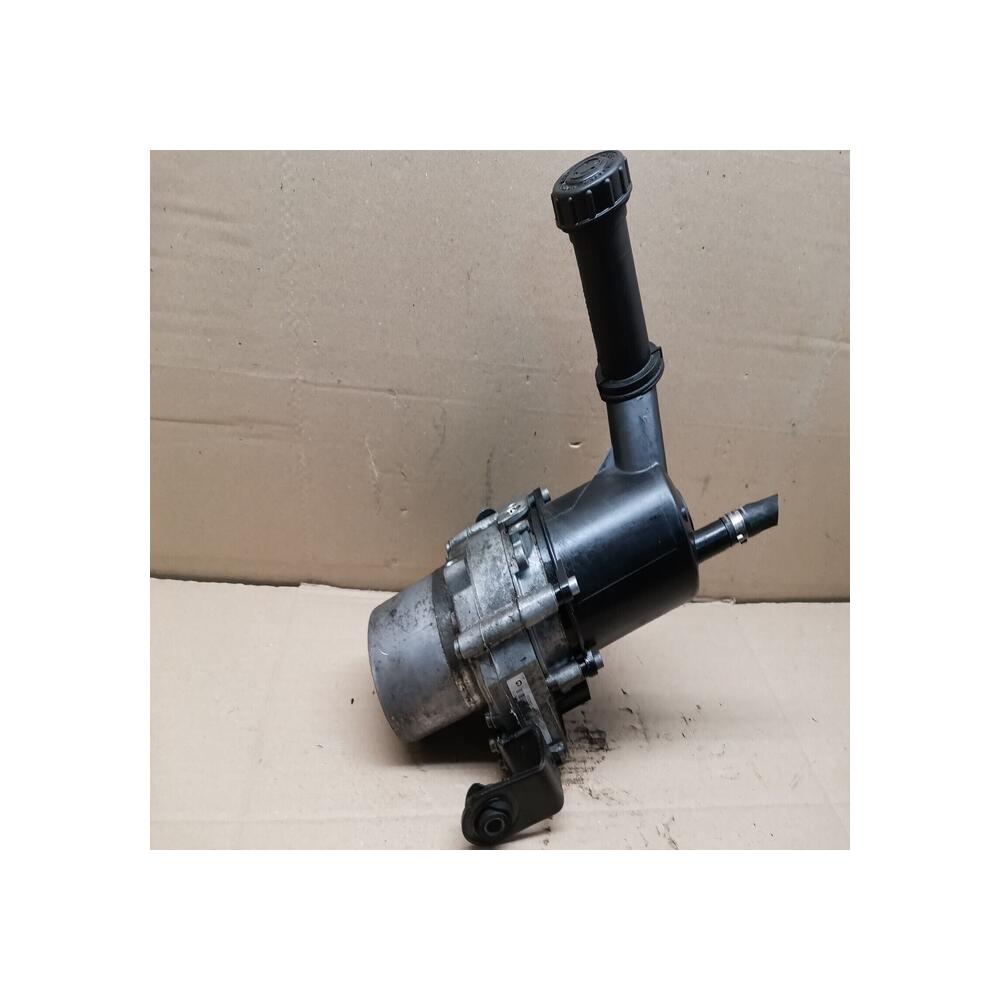 MOTEUR ELECTRIQUE DIRECTION ASSISTEE PEUGEOT 3008 5008 REF A5101811+A