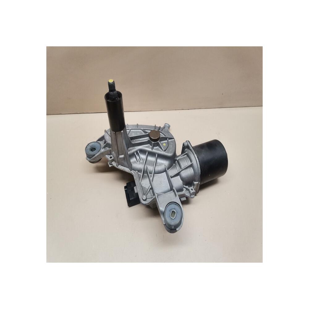 Moteur essuie glace avant droit CITROEN C4 GRAND PICASSO 1 REF 53042446