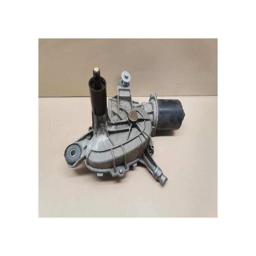 Moteur essuie glace avant gauche CITROEN C4 GRAND PICASSO 1