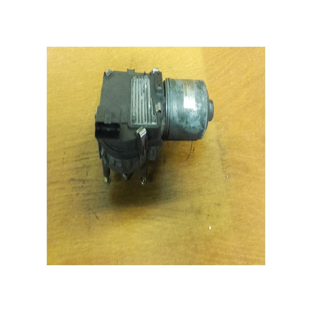 Moteur essuie glace avant  Renault Vel Satis  Espace IV 4 0390241305