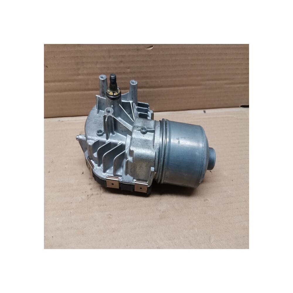 MOTEUR ESSUIE-GLACE AVANT SEAT LEON II Phase 1 1P0955119D !! ORIGINE !!