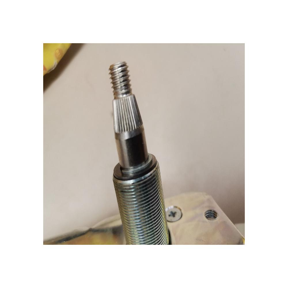 MOTEUR ESSUIE GLACE BOSCH CASE NEW HOLLAND  REF 3 397 020 358 3397020358